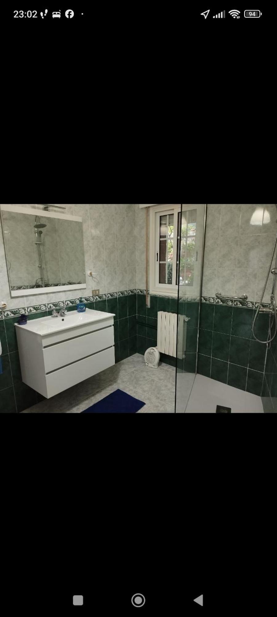 Apartamento Tui, Casa Da Barca Exterior foto