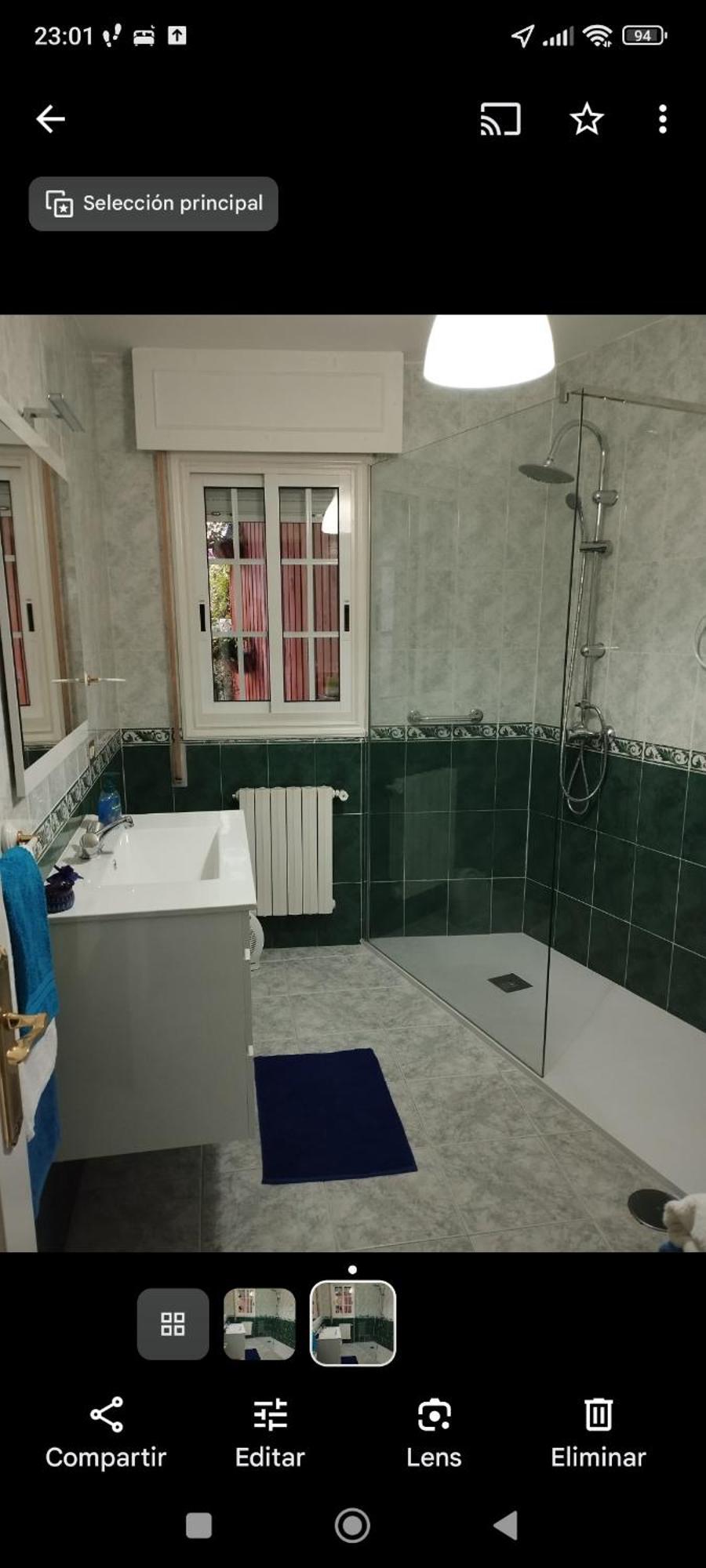 Apartamento Tui, Casa Da Barca Exterior foto