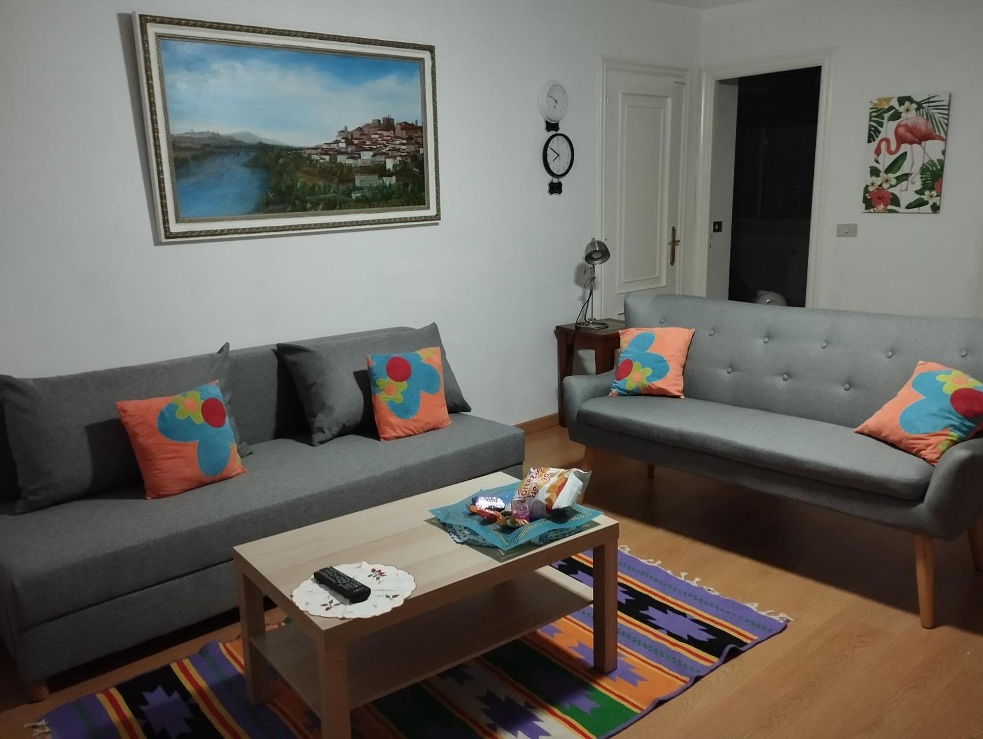 Apartamento Tui, Casa Da Barca Exterior foto